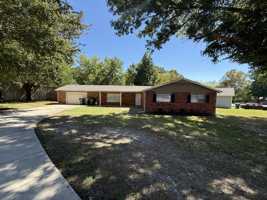 featured image of 15561 S 292nd East Ave