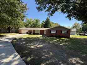 15561 S 292nd East Ave - Photo 1 of 1