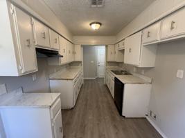featured image of 15561 S 292nd East Ave