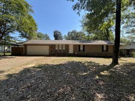 1017 Towering Oaks Dr - Photo 1 of 1