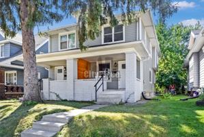 featured image of 608 N Oakland Ave