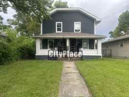 featured image of 3112 Guilford Ave