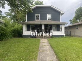3112 Guilford Ave - Photo 1 of 1