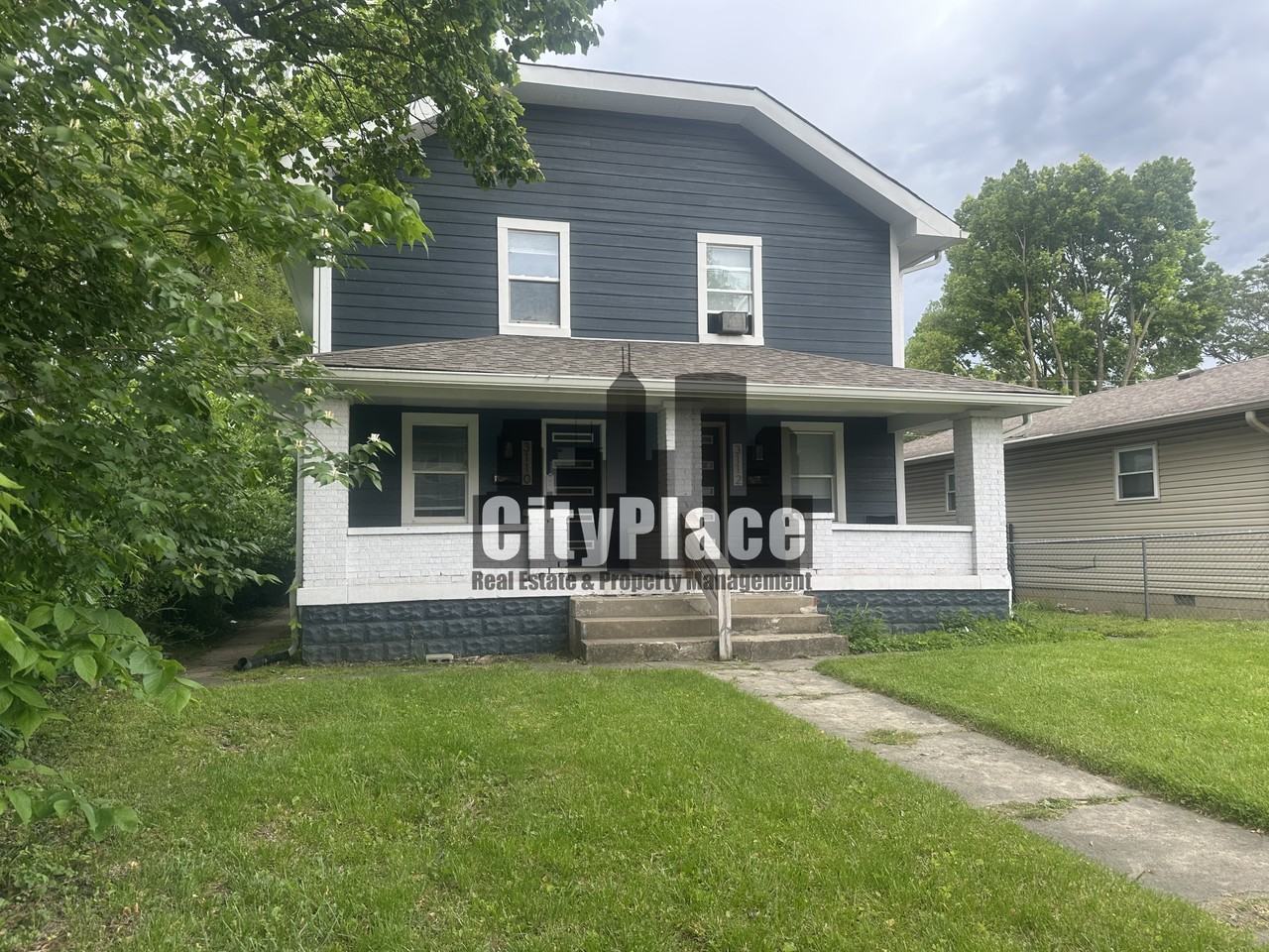 3112 Guilford Ave - Photo 4 of 6