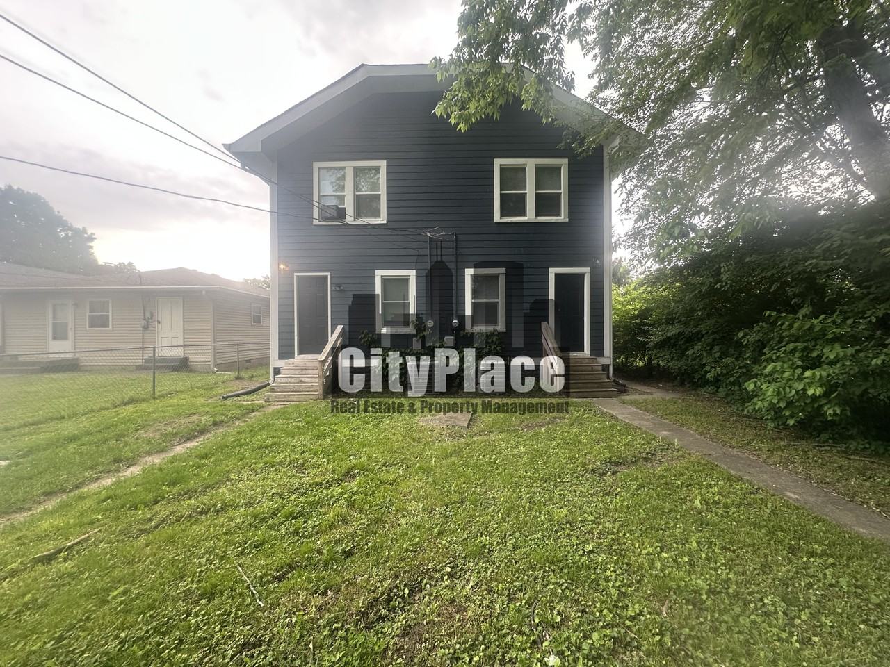 3112 Guilford Ave - Photo 5 of 6