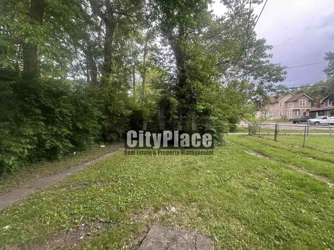 3112 Guilford Ave - Photo 6 of 6