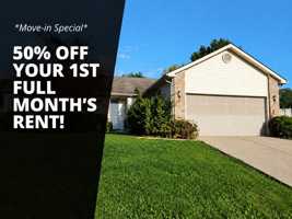 featured image of 6830 Medallion Dr