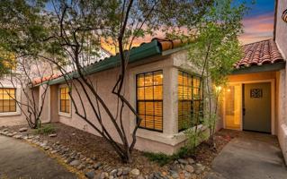featured image of 6435 N Tierra De Las Catalinas