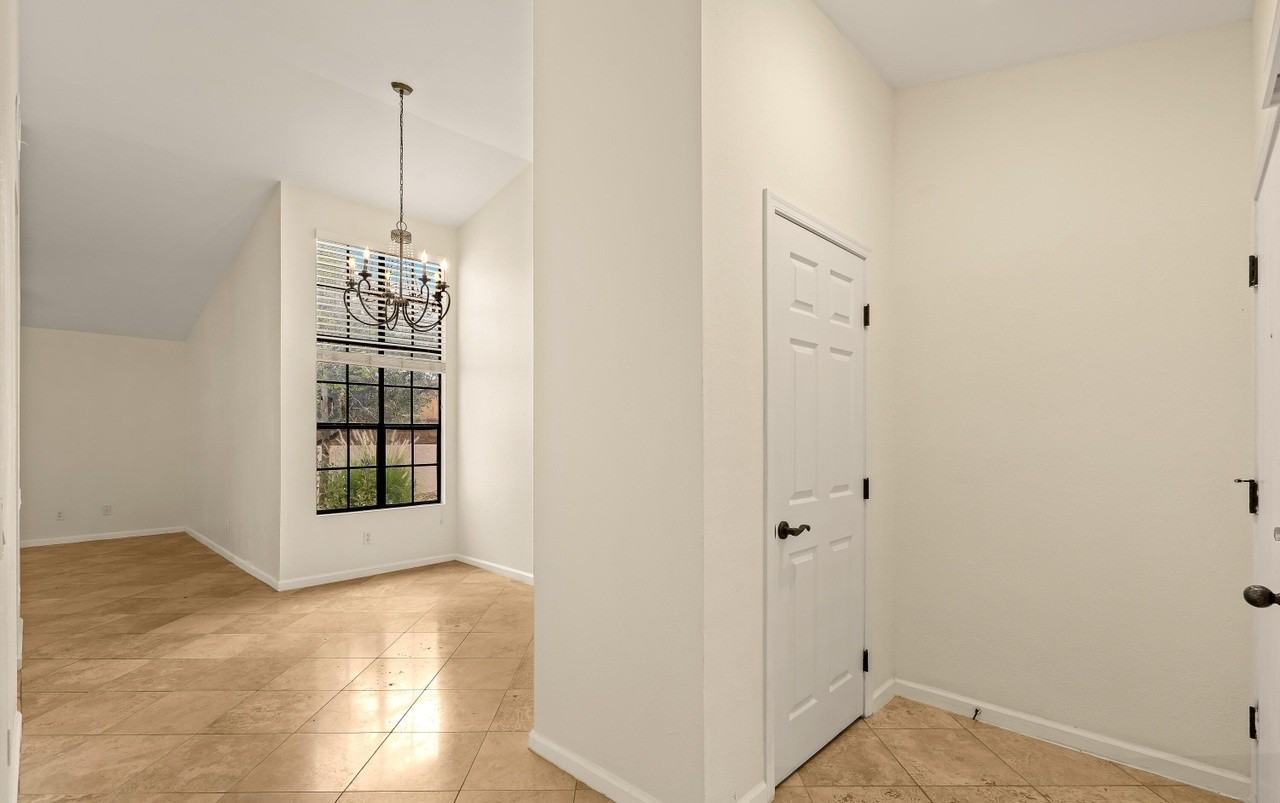 6435 N Tierra De Las Catalinas - Photo 3 of 23