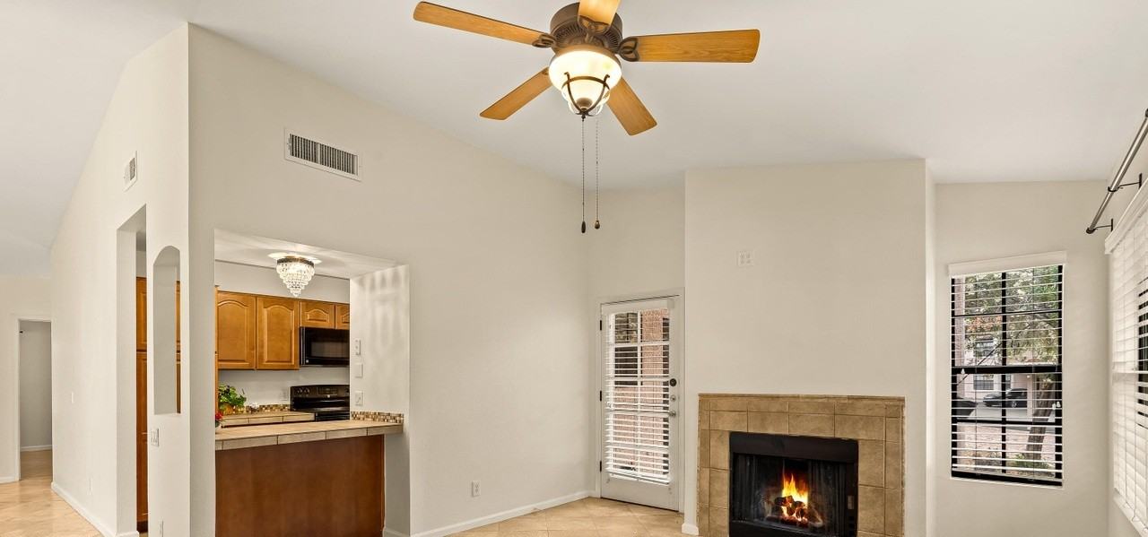 6435 N Tierra De Las Catalinas - Photo 4 of 23