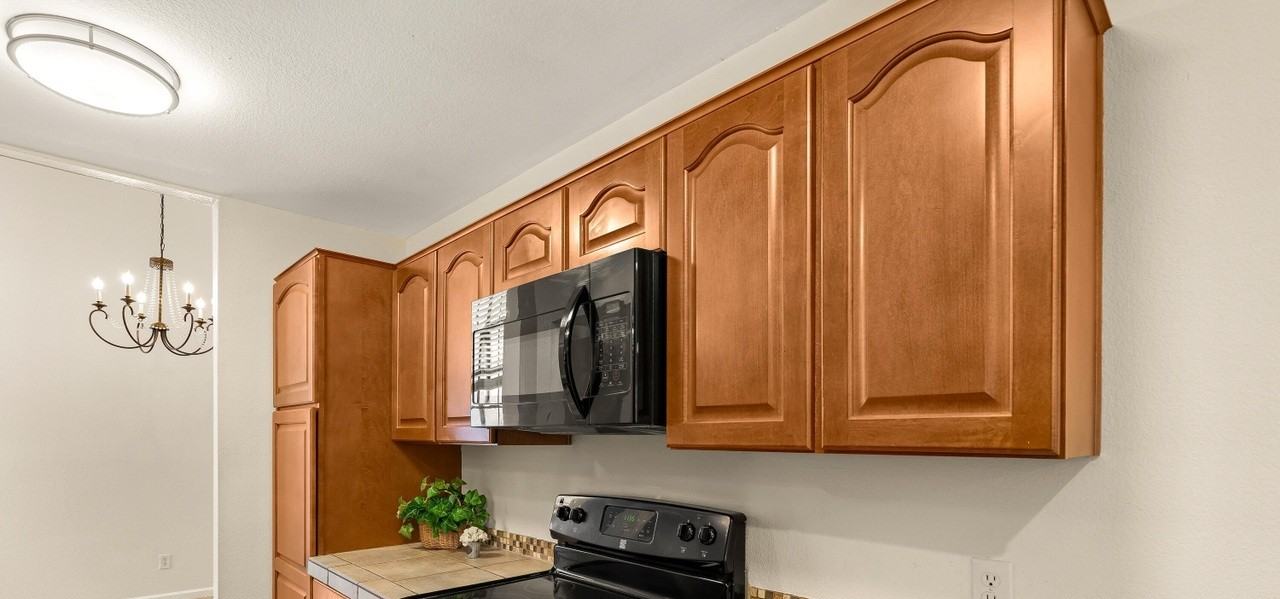 6435 N Tierra De Las Catalinas - Photo 6 of 23