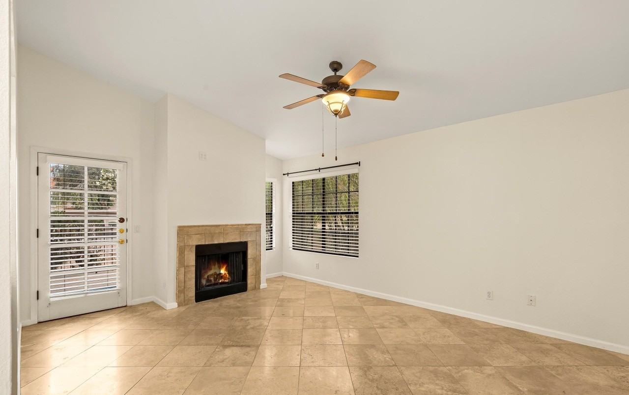6435 N Tierra De Las Catalinas - Photo 7 of 23