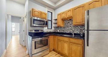 featured image of 244 Webster Ave