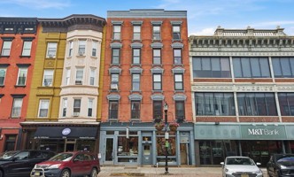 featured image of 1016 Washington St