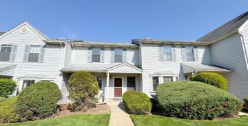 featured image of 2904 Stonehedge Rd