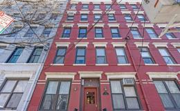 815 Park Ave - Photo 1 of 1