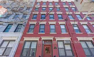 featured image of 815 Park Ave