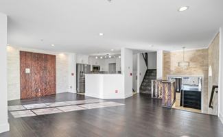 featured image of 11 Bayside Dr