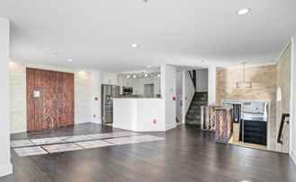 11 Bayside Dr - Photo 1 of 1