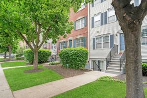 featured image of 151 W Market St