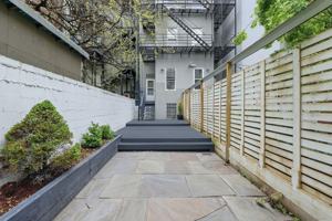 featured image of 218 Willow Ave
