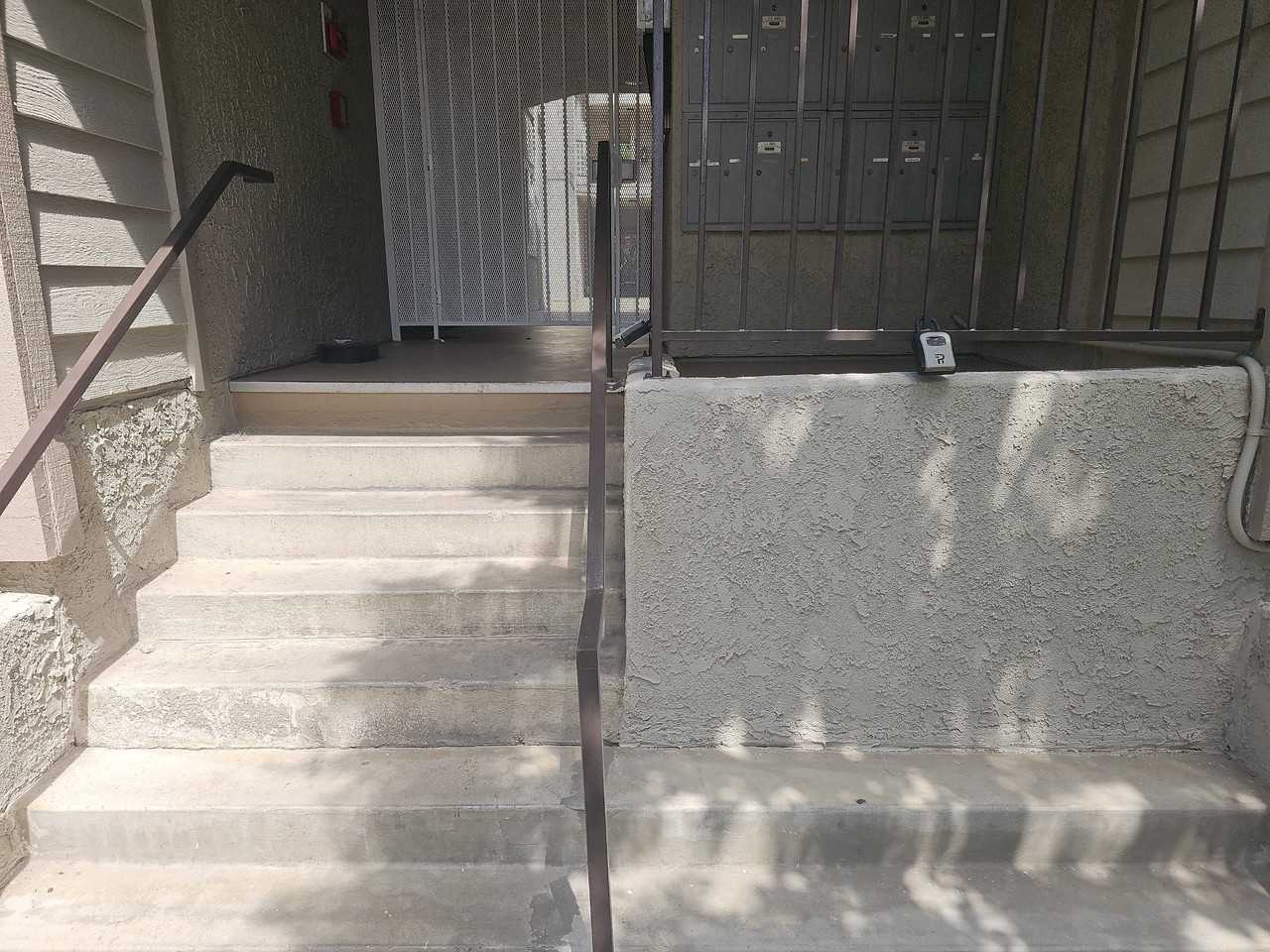 Benefit St - Photo 3 of 34
