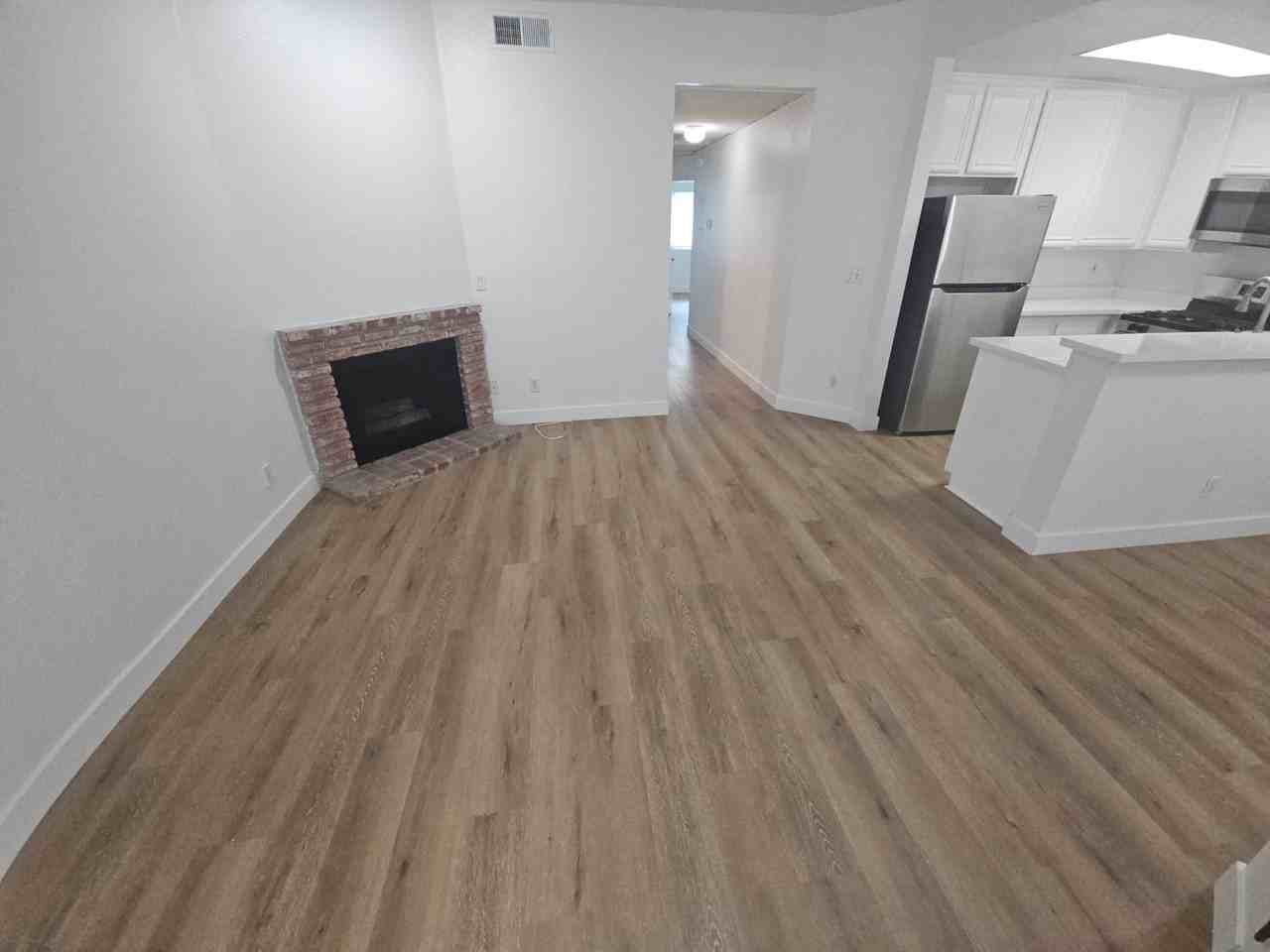 Benefit St - Photo 6 of 34