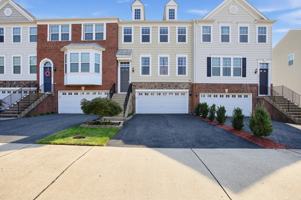 featured image of 16609 Danridge Manor Dr