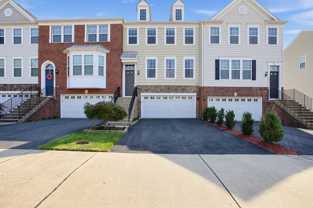 16609 Danridge Manor Dr - Photo 1 of 1