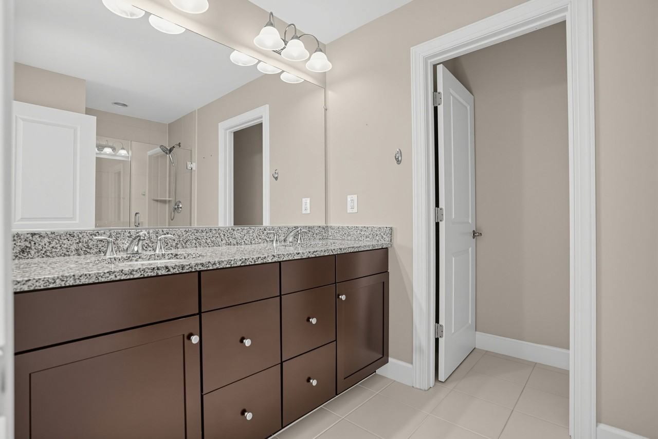 16609 Danridge Manor Dr - Photo 6 of 23