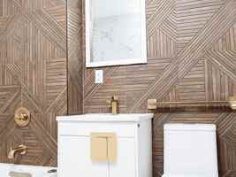 featured image of 1087 Madison St