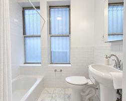featured image of 417 E 74th St