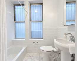 417 E 74th St - Photo 1 of 1