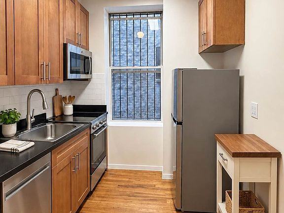 417 E 74th St - Photo 2 of 4