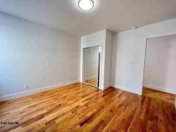417 E 74th St - Photo 4 of 4