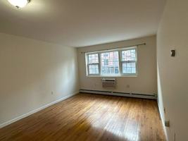 featured image of 3465 Fort Independence St
