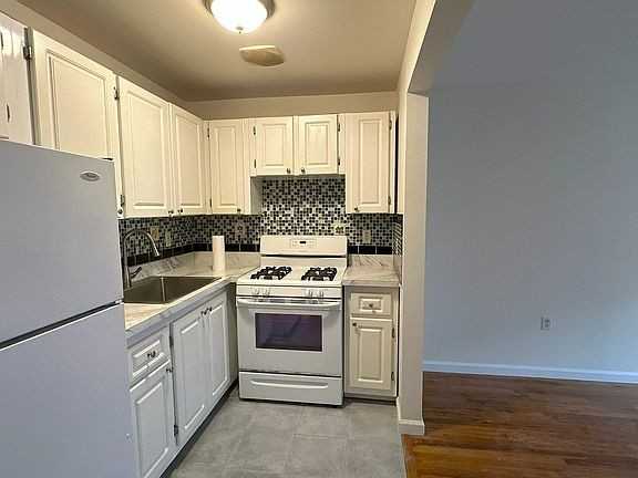 3465 Fort Independence St - Photo 2 of 7