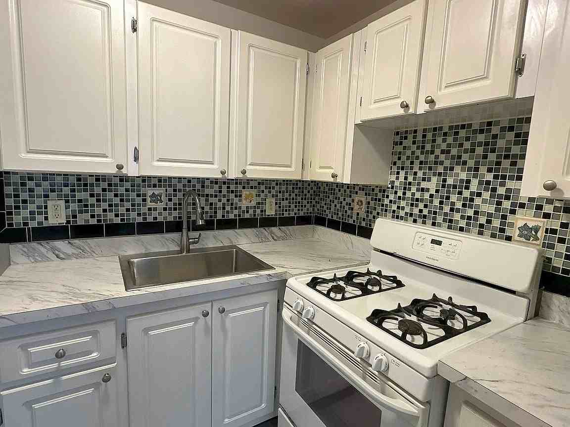 3465 Fort Independence St - Photo 3 of 7