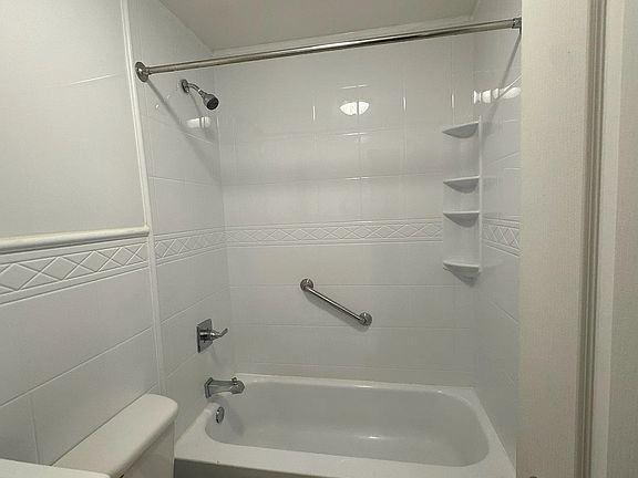 3465 Fort Independence St - Photo 4 of 7