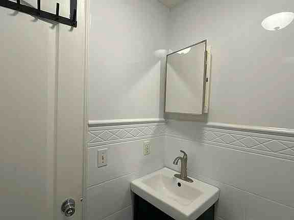 3465 Fort Independence St - Photo 5 of 7