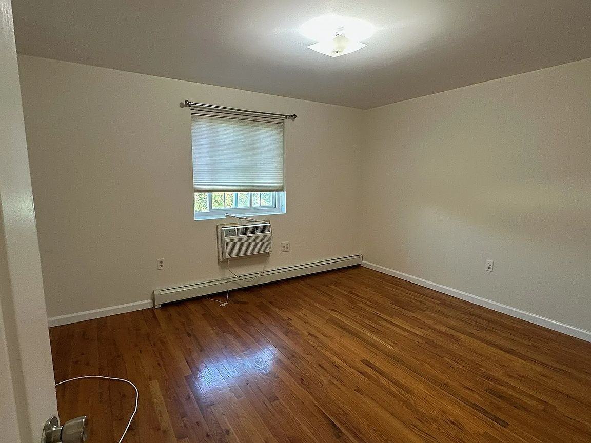 3465 Fort Independence St - Photo 6 of 7
