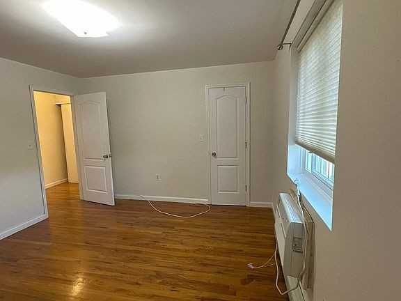 3465 Fort Independence St - Photo 7 of 7