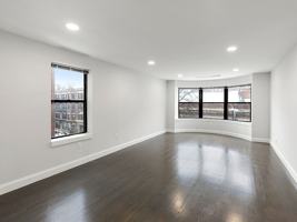 featured image of 100 Jersey St