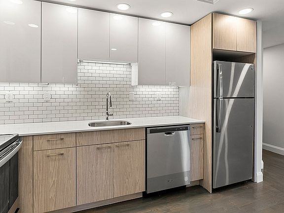 100 Jersey St - Photo 2 of 4