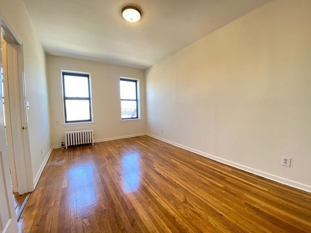 17 Elko St - Photo 4 of 6