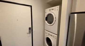 featured image of 1258 E 56th St