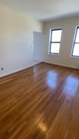 featured image of 11099 120th St