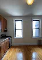 36 Laurel Hill Ter - Photo 1 of 1