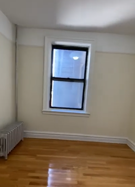 36 Laurel Hill Ter - Photo 2 of 8