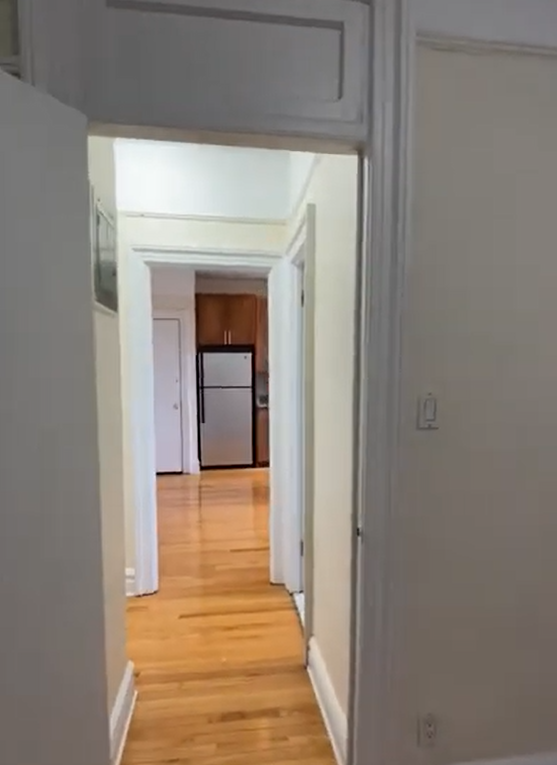 36 Laurel Hill Ter - Photo 3 of 8
